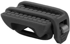 Nite Ize HandleBand Universal Smartphone Bar Mount 11 Nite Ize HandleBand Universal Smartphone Bar Mount -Outdoor Life Store nite ize handleband universal smartphone bar mount hdb2 36472.1607555039