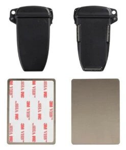 Nite Ize Hideout XL Magnetic Key Box 12 Nite Ize Hideout XL Magnetic Key Box -Outdoor Life Store nite ize hideout xl magnetic key box kbxl 01 r7 23371.1616660119