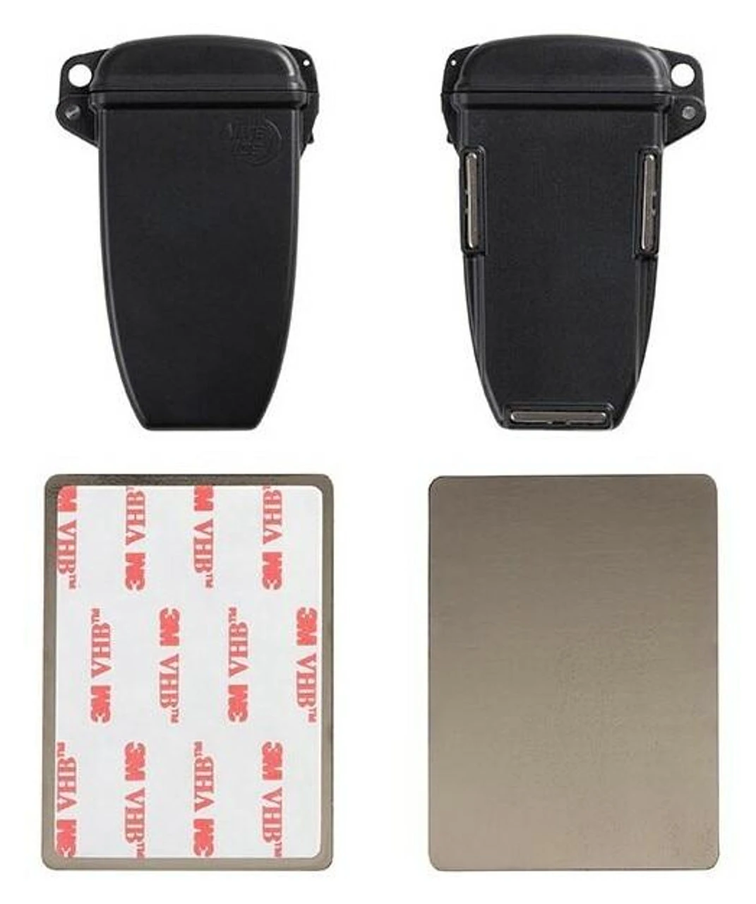 Nite Ize Hideout XL Magnetic Key Box 7 Nite Ize Hideout XL Magnetic Key Box - Image 5