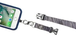 Nite Ize Hitch Phone Anchor + Lanyard 15 Nite Ize Hitch Phone Anchor + Lanyard -Outdoor Life Store nite ize hitch phone anchor lanyard hpal 01 r7 43877.1608162166