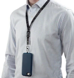 Nite Ize Hitch Phone Anchor + Lanyard 11 Nite Ize Hitch Phone Anchor + Lanyard -Outdoor Life Store nite ize hitch phone anchor lanyard hpal 01 r7 75450.1608162139