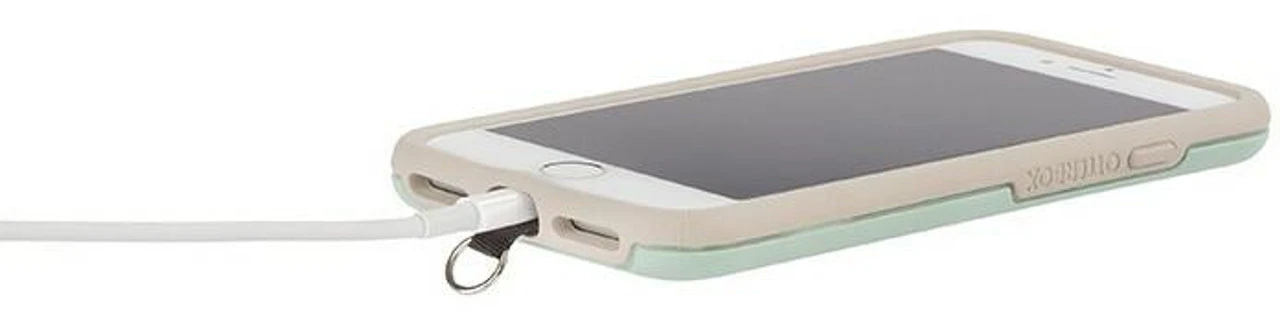 Nite Ize Hitch Phone Anchor + Lanyard 7 Nite Ize Hitch Phone Anchor + Lanyard - Image 5