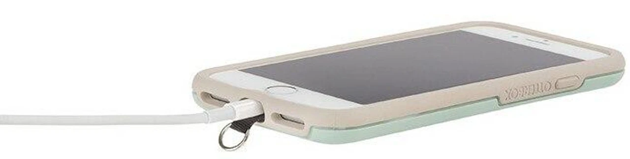 Nite Ize Hitch Phone Anchor + Tether 8 Nite Ize Hitch Phone Anchor + Tether - Image 6