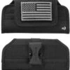 Nite Ize Horizontal XXL Universal Phone Holster Clip Case -Outdoor Life Store nite ize horizontal xxl universal phone holster clip case ccs2lus 01 r3 60733.1649352987