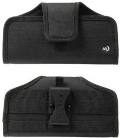 Nite Ize Horizontal XXL Universal Phone Holster Clip Case -Outdoor Life Store nite ize horizontal xxl universal phone holster clip case ccs2lus 01 r3 65620.1648650507
