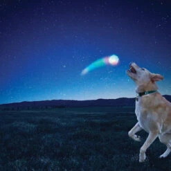 Nite Ize Huck 'N Tuck Glowstreak Collapsible Thrower + LED Ball 10 Nite Ize Huck 'N Tuck Glowstreak Collapsible Thrower + LED Ball -Outdoor Life Store nite ize huck n tuck glowstreak collapsible thrower led ball hntg 01 r7 84546.1608161944