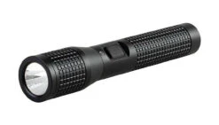 Nite Ize INOVA T4R PowerSwitch Rechargeable Tactical Flashlight