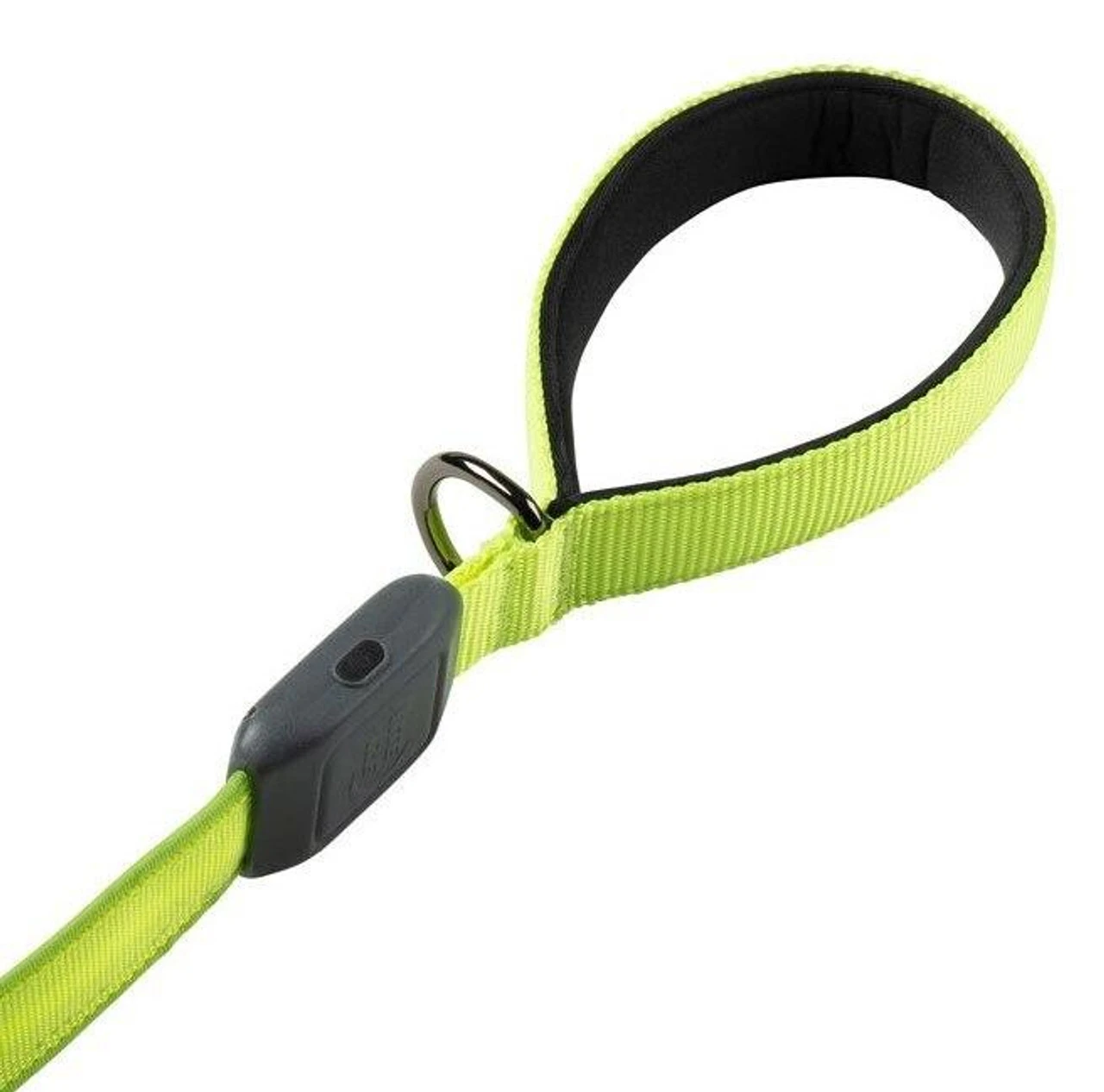 Nite Ize NiteDog Rechargeable LED Leash 11 Nite Ize NiteDog Rechargeable LED Leash - Image 9