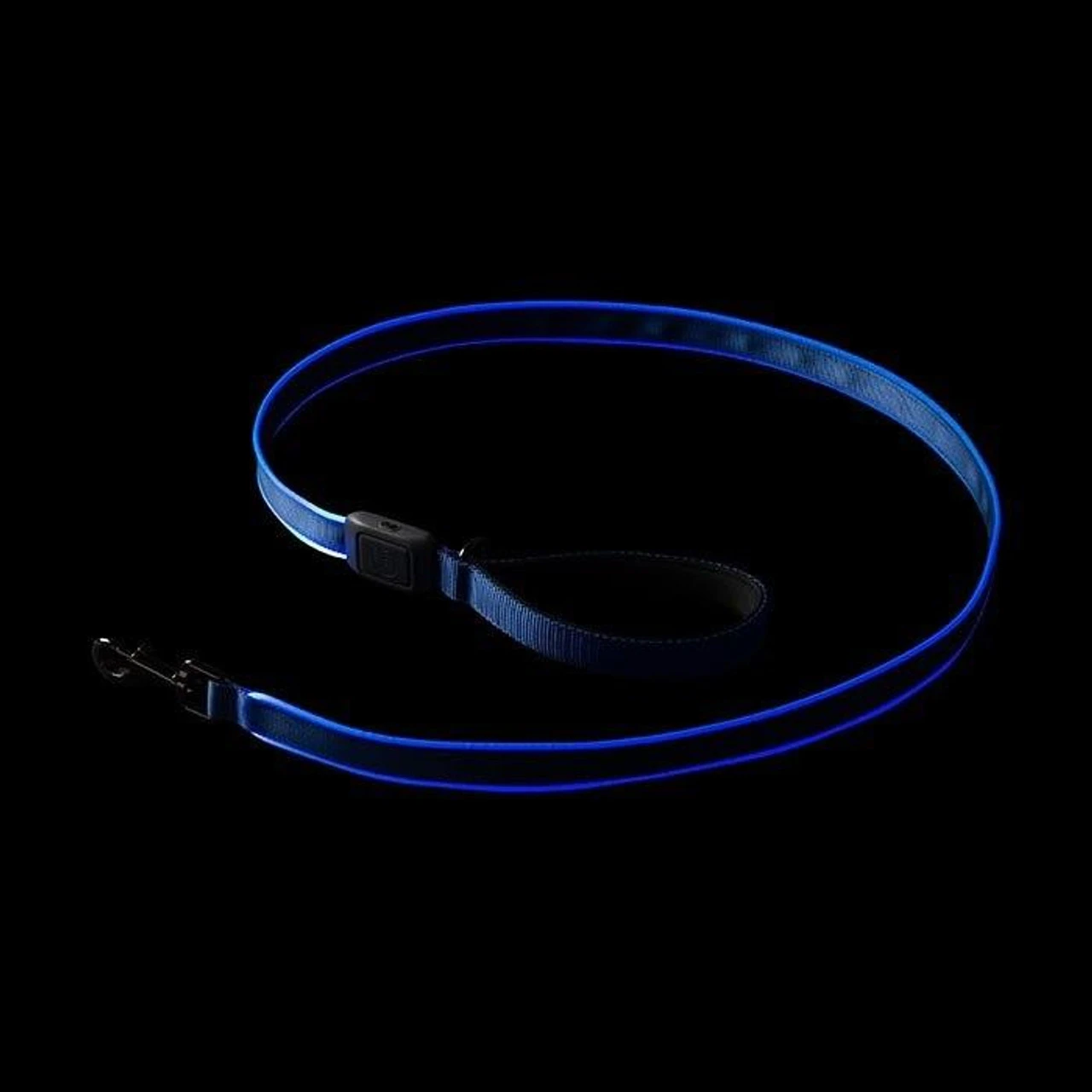 Nite Ize NiteDog Rechargeable LED Leash 5 Nite Ize NiteDog Rechargeable LED Leash - Image 3