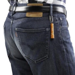 Nite Ize Radiant 100 Keychain Flashlight -Outdoor Life Store nite ize radiant 100 keychain flashlight r100f 40036.1619216899