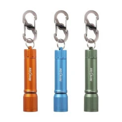 Nite Ize Radiant 100 Keychain Flashlight -Outdoor Life Store nite ize radiant 100 keychain flashlight r100f 62516.1619217095