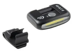 Nite Ize Radiant 170 Rechargeable Clip Light -Outdoor Life Store nite ize radiant 170 rechargeable clip light r170rc 01 r7 21451.1616660212