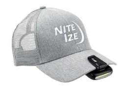 Nite Ize Radiant 170 Rechargeable Clip Light -Outdoor Life Store nite ize radiant 170 rechargeable clip light r170rc 01 r7 52383.1616660248