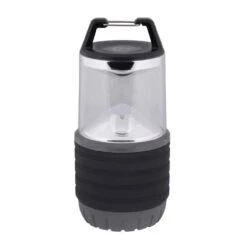 Nite Ize Radiant 400 Lantern -Outdoor Life Store nite ize radiant 400 lantern r400l 09 r8 30353.1601554177