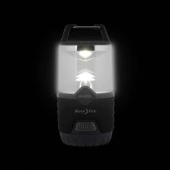 Nite Ize Radiant 400 Lantern -Outdoor Life Store nite ize radiant 400 lantern r400l 09 r8 39135.1601509204