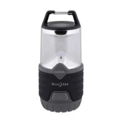 Nite Ize Radiant 400 Lantern -Outdoor Life Store nite ize radiant 400 lantern r400l 09 r8 47457.1601496551