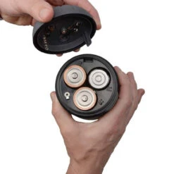 Nite Ize Radiant 400 Lantern -Outdoor Life Store nite ize radiant 400 lantern r400l 09 r8 90296.1601517755