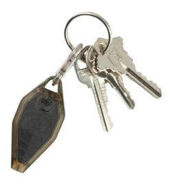 Nite Ize Radiant Rechargeable Microlight -Outdoor Life Store nite ize radiant rechargeable microlight rmlr02 29 r7 00075.1619216911