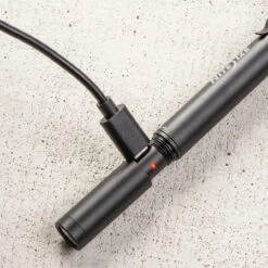 Nite Ize Radiant Rechargeable Pen Light -Outdoor Life Store nite ize radiant rechargeable pen light rplra 01 r7 25729.1662666077