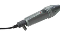 Nite Ize Radiant Rechargeable ShineLine -Outdoor Life Store nite ize radiant rechargeable shineline rslr3 39797.1616660138