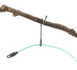 Nite Ize Radiant Rechargeable ShineLine -Outdoor Life Store nite ize radiant rechargeable shineline rslr3 40496.1616660169