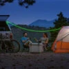Nite Ize Radiant Rechargeable ShineLine -Outdoor Life Store nite ize radiant rechargeable shineline rslr3 41121.1616660131