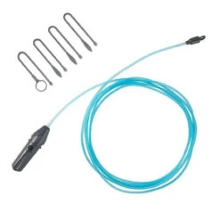 Nite Ize Radiant Rechargeable ShineLine -Outdoor Life Store nite ize radiant rechargeable shineline rslr3 77889.1616660201