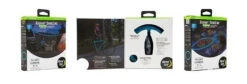 Nite Ize Radiant Rechargeable ShineLine -Outdoor Life Store nite ize radiant rechargeable shineline rslr3 91245.1616660132