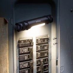 Nite Ize Radiant Rechargeable Utility Light 13 Nite Ize Radiant Rechargeable Utility Light -Outdoor Life Store nite ize radiant rechargeable utility light rum1a 01 r7 34138.1635463885