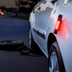 Nite Ize Radiant Rechargeable Utility Light 12 Nite Ize Radiant Rechargeable Utility Light -Outdoor Life Store nite ize radiant rechargeable utility light rum1a 01 r7 64883.1635463836