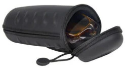 Nite Ize Rugged Hard Shell Optics Case -Outdoor Life Store nite ize rugged hard shell optics case ngcl 03 01 58356.1607728286