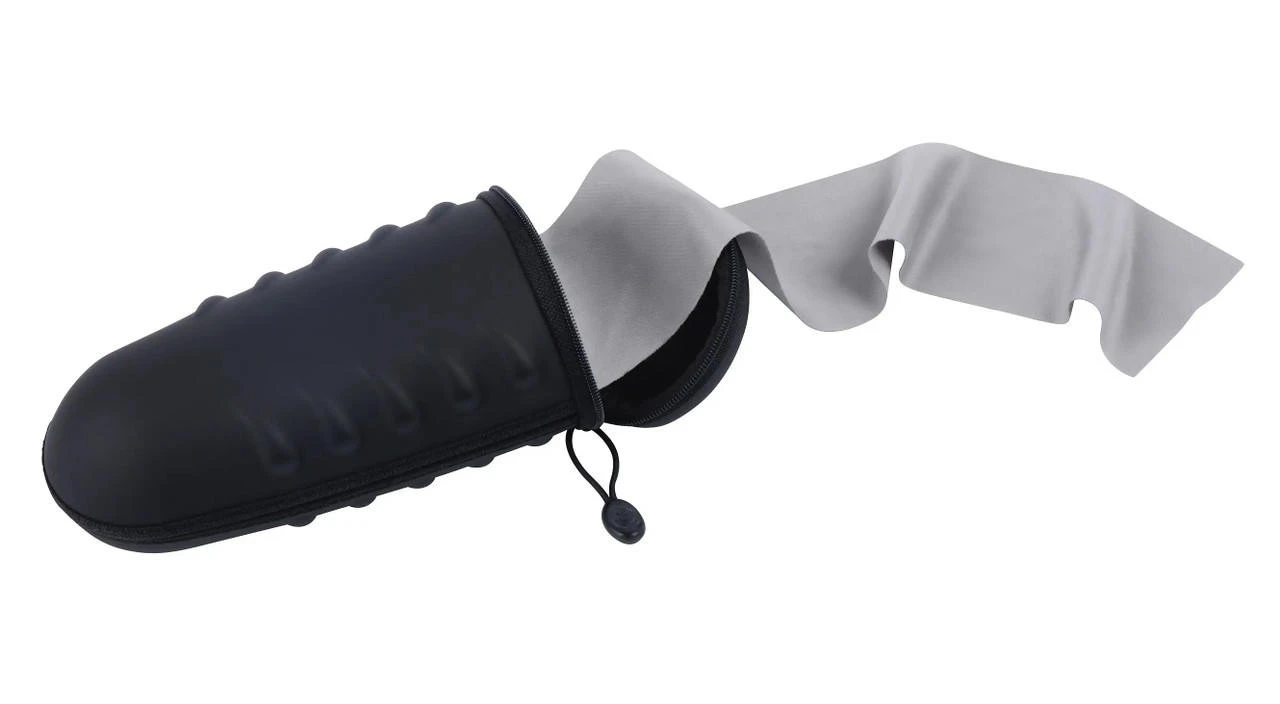 Nite Ize Rugged Hardshell XL Optics Case 2 4 Nite Ize Rugged Hardshell XL Optics Case 2 - Image 2