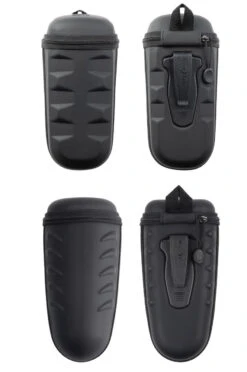 Nite Ize Rugged Hardshell XL Optics Case 2 9 Nite Ize Rugged Hardshell XL Optics Case 2 -Outdoor Life Store nite ize rugged hardshell xl optics case 2 ngcl2 01 r3 17699.1662666047