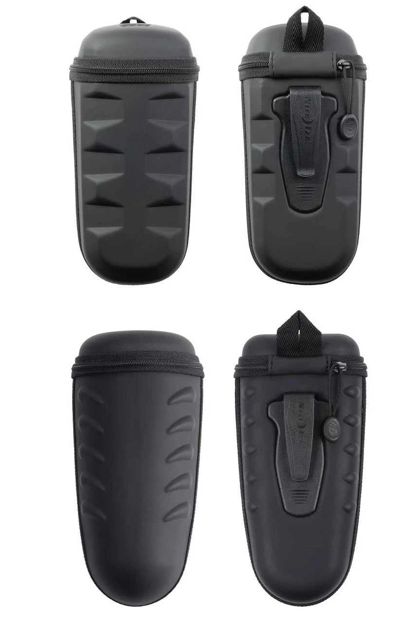 Nite Ize Rugged Hardshell XL Optics Case 2 5 Nite Ize Rugged Hardshell XL Optics Case 2 - Image 3