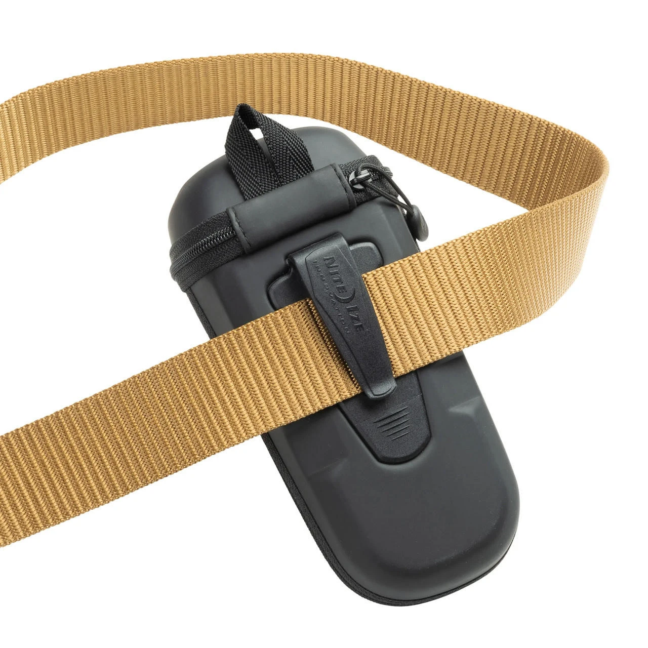 Nite Ize Rugged Hardshell XL Optics Case 2 6 Nite Ize Rugged Hardshell XL Optics Case 2 - Image 4