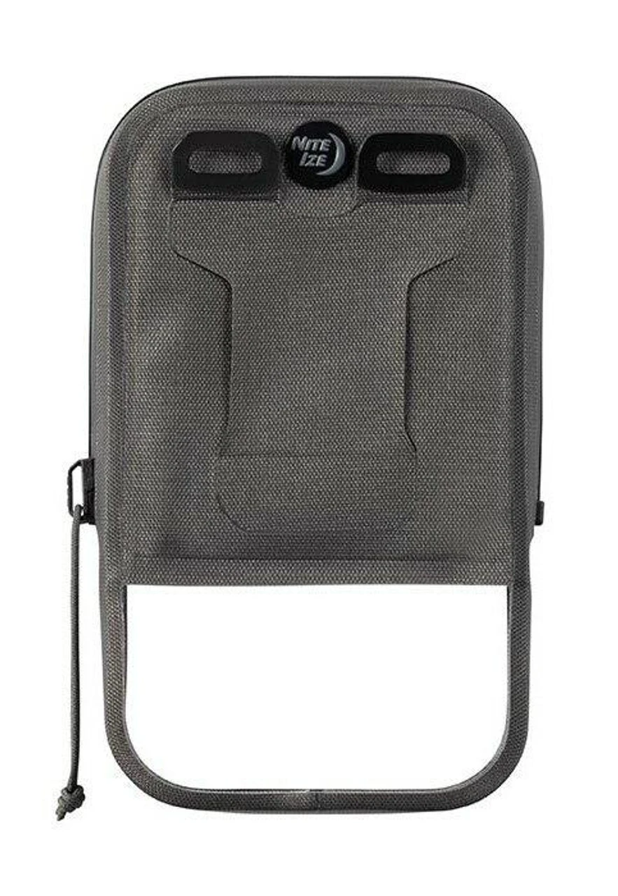 Nite Ize RunOff Waterproof Phone Case 11 Nite Ize RunOff Waterproof Phone Case - Image 9