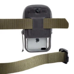 Nite Ize RunOff Waterproof Phone Case 17 Nite Ize RunOff Waterproof Phone Case -Outdoor Life Store nite ize runoff waterproof phone case ropc 09 r3 73001.1619216960