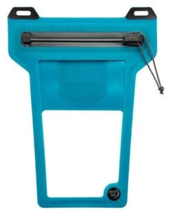 Nite Ize RunOff Waterproof Phone Pouch 14 Nite Ize RunOff Waterproof Phone Pouch -Outdoor Life Store nite ize runoff waterproof phone pouch roppl 45031.1619216906