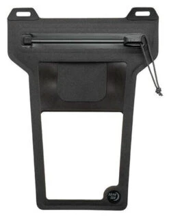 Nite Ize RunOff Waterproof Phone Pouch 15 Nite Ize RunOff Waterproof Phone Pouch -Outdoor Life Store nite ize runoff waterproof phone pouch roppl 93940.1619216841