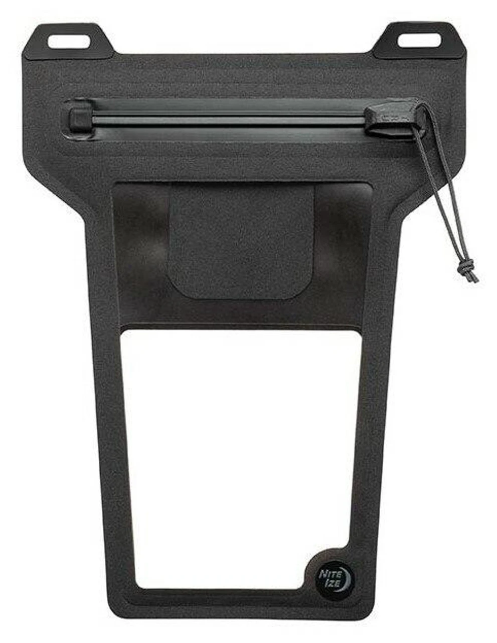 Nite Ize RunOff Waterproof Phone Pouch 9 Nite Ize RunOff Waterproof Phone Pouch - Image 7