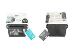 Nite Ize RunOff Waterproof Wallet -Outdoor Life Store nite ize runoff waterproof wallet row 09 r3 00805.1608216425