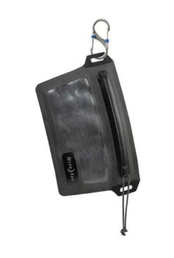 Nite Ize RunOff Waterproof Wallet -Outdoor Life Store nite ize runoff waterproof wallet row 09 r3 02314.1608216413