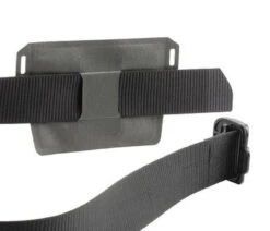 Nite Ize RunOff Waterproof Wallet -Outdoor Life Store nite ize runoff waterproof wallet row 09 r3 91215.1608216416