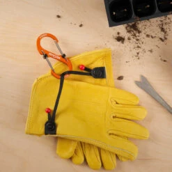 Nite Ize S-Biner Slidelock Assorted 3-Pack Aluminum Combo LSBA234-A2-R6 -Outdoor Life Store nite ize s biner slidelock assorted 3 pack aluminum combo lsba234 a2 r6 lsba234 a2 r6 18744.1647006405