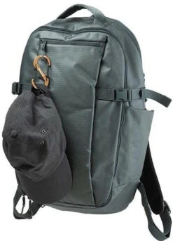 Nite Ize S-Biner Slidelock Assorted 3-Pack Aluminum Combo LSBA234-A2-R6 -Outdoor Life Store nite ize s biner slidelock assorted 3 pack aluminum combo lsba234 a2 r6 lsba234 a2 r6 29861.1647006443