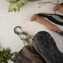 Nite Ize S-Biner Slidelock Assorted 3-Pack Aluminum Combo LSBA234-A2-R6 -Outdoor Life Store nite ize s biner slidelock assorted 3 pack aluminum combo lsba234 a2 r6 lsba234 a2 r6 31211.1647006479