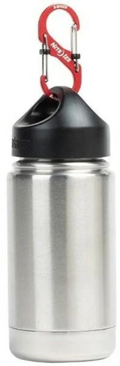 Nite Ize S-Biner Slidelock Assorted 3-Pack Aluminum Combo LSBA234-A2-R6 -Outdoor Life Store nite ize s biner slidelock assorted 3 pack aluminum combo lsba234 a2 r6 lsba234 a2 r6 39209.1647006424