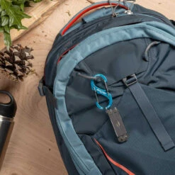 Nite Ize S-Biner Slidelock Assorted 3-Pack Aluminum Combo LSBA234-A2-R6 -Outdoor Life Store nite ize s biner slidelock assorted 3 pack aluminum combo lsba234 a2 r6 lsba234 a2 r6 41839.1647006398