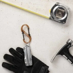 Nite Ize S-Biner Slidelock Assorted 3-Pack Aluminum Combo LSBA234-A2-R6 -Outdoor Life Store nite ize s biner slidelock assorted 3 pack aluminum combo lsba234 a2 r6 lsba234 a2 r6 77284.1647006514