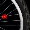 Nite Ize See'Em Mini Spoke Lights Assorted - 4 Pack 1 Nite Ize See'Em Mini Spoke Lights Assorted - 4 Pack -Outdoor Life Store nite ize seeem mini spoke lights assorted 4 pack nse a1 4r3 71087.1608048287